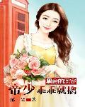 黑帝的恩寵：帝少乖乖就擒