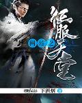 網遊之征服天堂