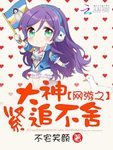 網遊之大神緊追不舍
