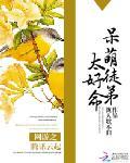 全服公敵：呆萌徒弟太好命