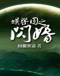 娛樂圈之閃婚