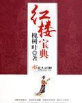 紅樓寶典