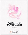 攻略極品
