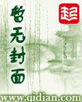 夜天傳