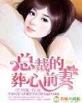 總裁前妻