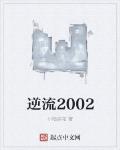 逆流2002