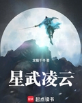 星武淩雲