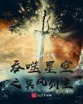 吞噬星空之巽風劍主